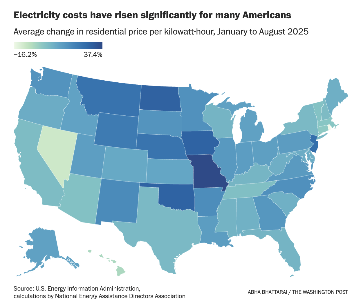 10 Sunday Reads – The Big Picture