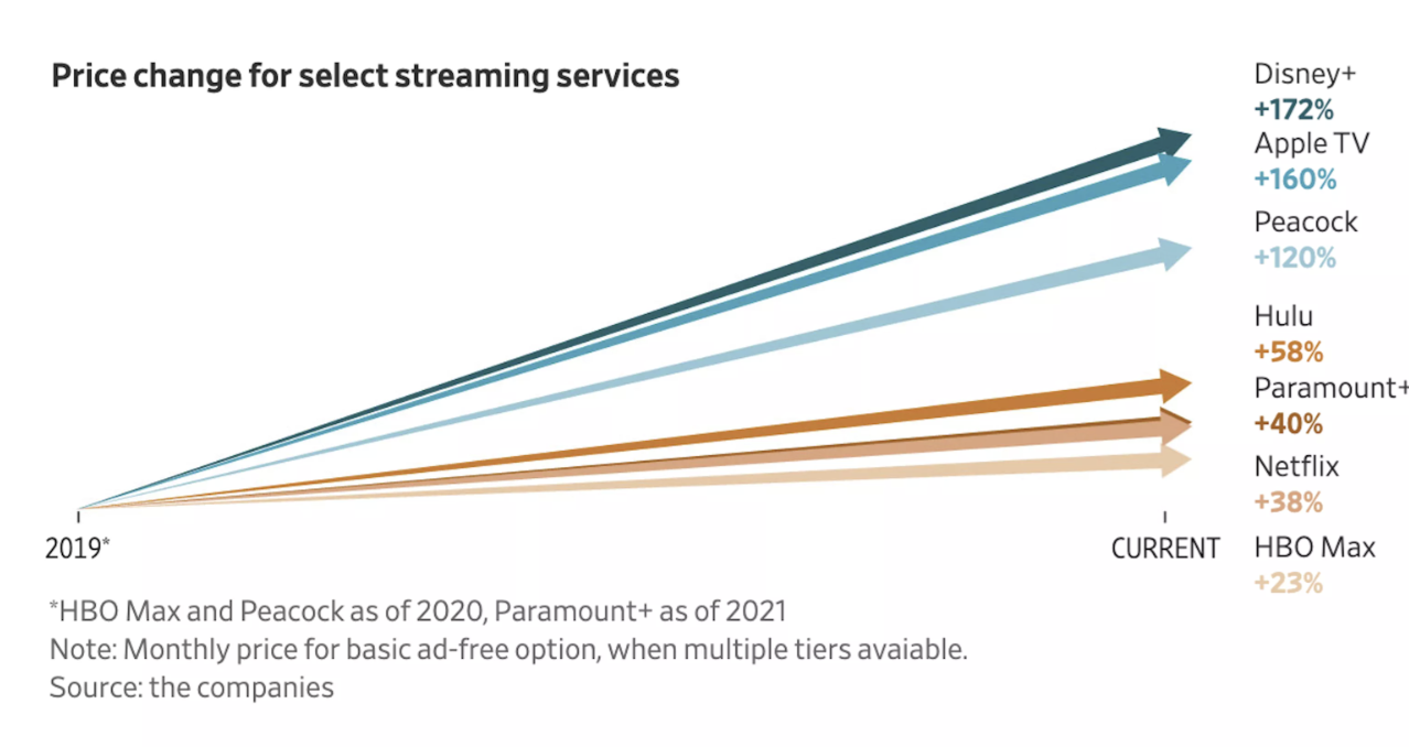 10 Weekend Reads – The Big Picture