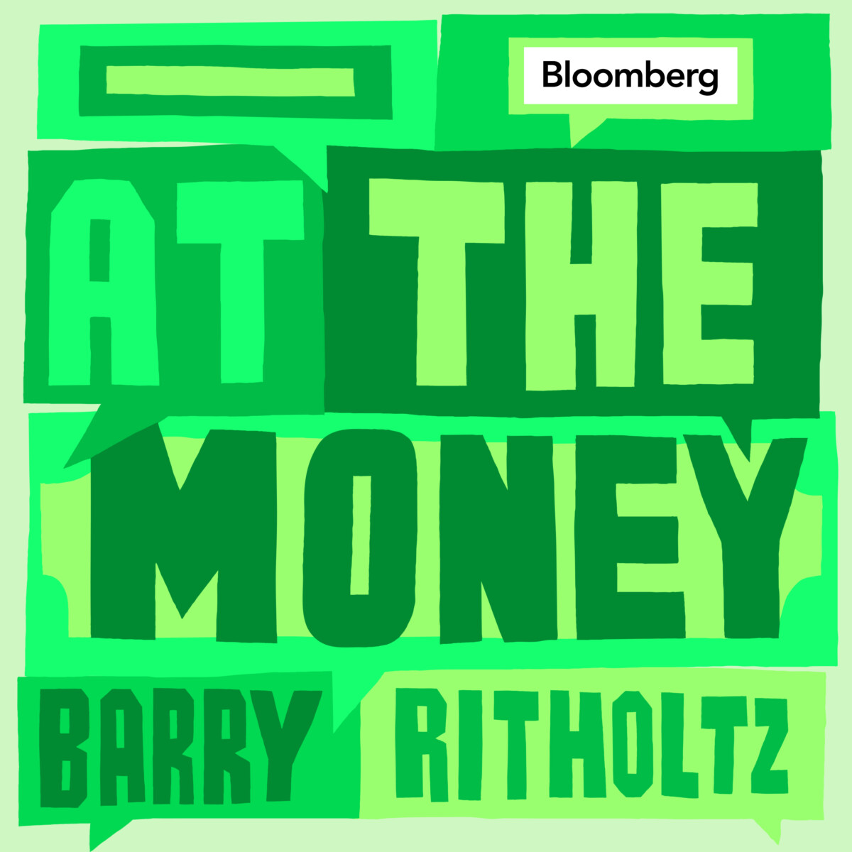 At the Money: The New Deregulatory SEC