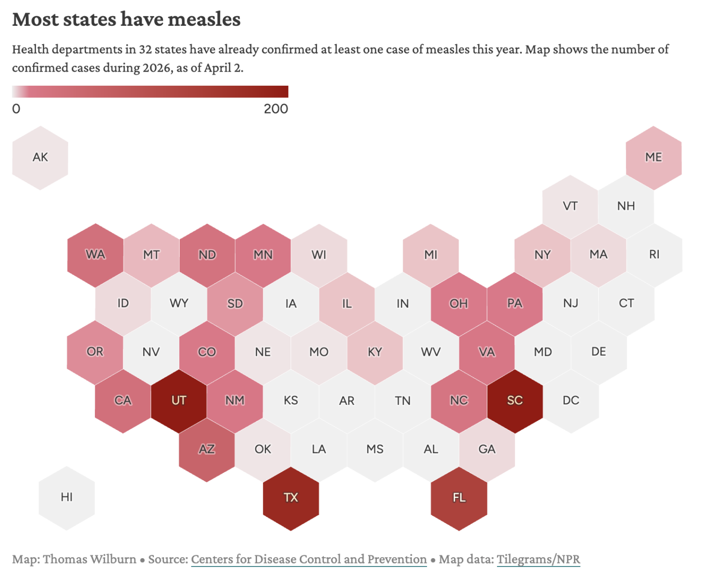 10 Sunday Reads - The Big Picture