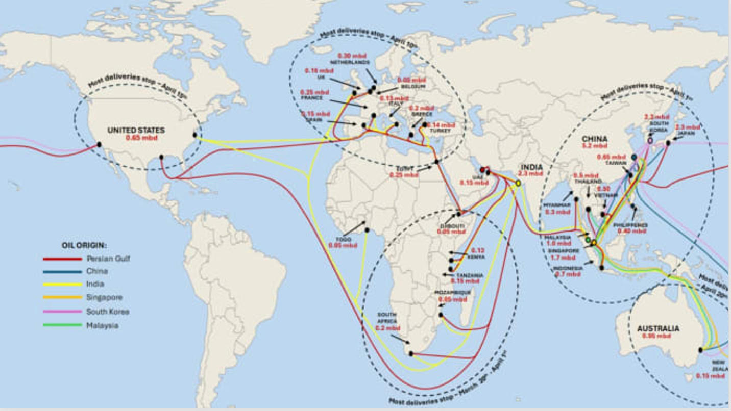 10 Weekend Reads – The Big Picture