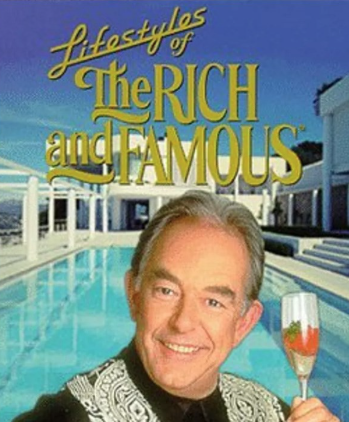How Rich Are You? - A Wealth of Common Sense