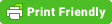 Transcript: Lori Heinel, Global Chief Investment Officer at State Street Investment Management