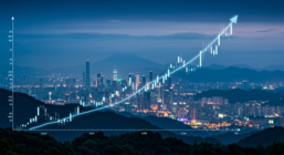 Get a Raise Every Year With These 15 Dividend Growth Stocks