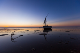Rethinking High Yield: Why Old Anchors May Be Holding Investors Back